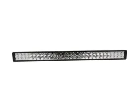TrailFX Light Bar